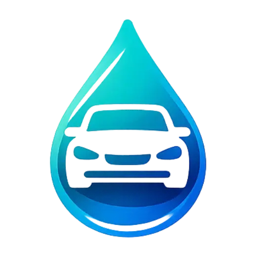 Lavage auto à domicile Jarsy